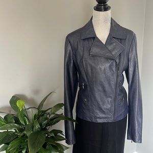 Kenneth Cole New York Jacket